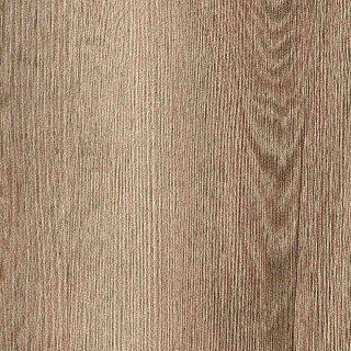mdf-mezzo-castani-nature-15mm-2-faces-arauco_03_MDPPMAD178