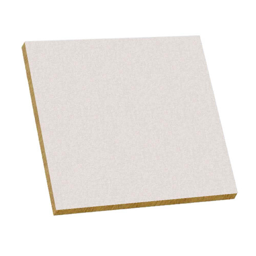 mdf-milano-comfort-06mm-1-face-guararapes_01_MDGAMAD047.jpg