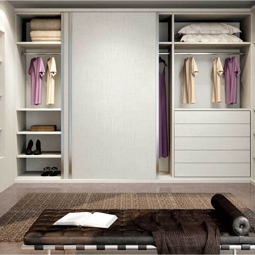 mdf-milano-comfort-06mm-1-face-guararapes_02_MDGAMAD047.jpg