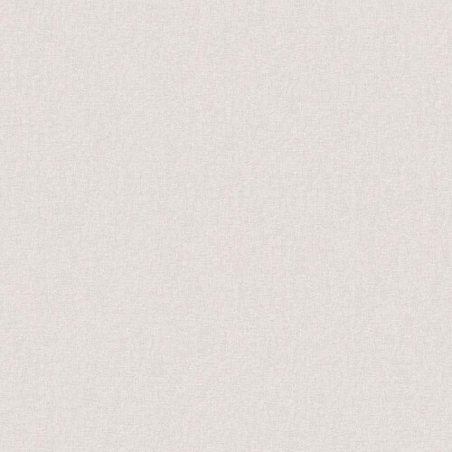 mdf-milano-comfort-06mm-1-face-guararapes_03_MDGAMAD047.jpg
