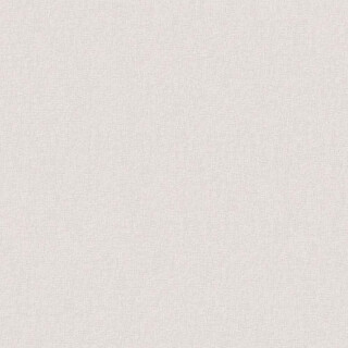 mdf-milano-comfort-06mm-1-face-guararapes_03_MDGAMAD047