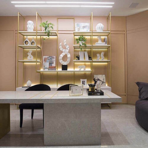 mdf-millennial-matt-15mm-2-faces-berneck_02_MDBKMAD075.jpg