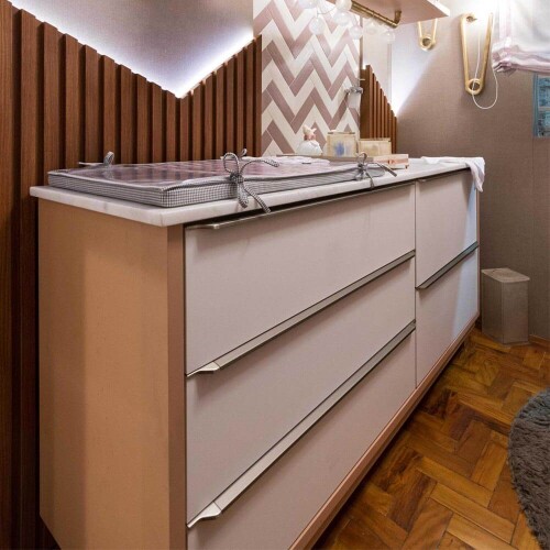 mdf-millennial-matt-15mm-2-faces-berneck_03_MDBKMAD075.jpg