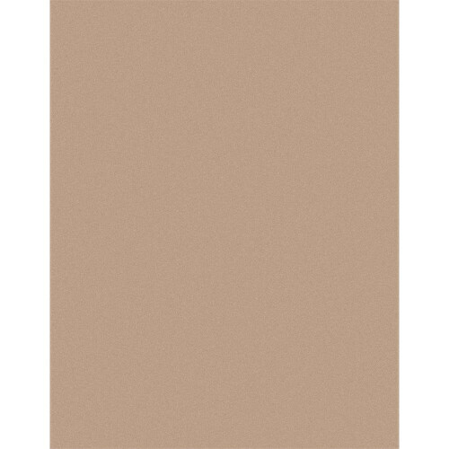 mdf-millennial-matt-15mm-2-faces-berneck_04_MDBKMAD075.jpg