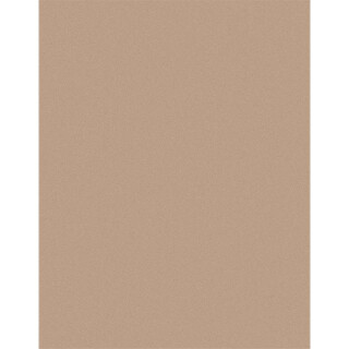 mdf-millennial-matt-15mm-2-faces-berneck_04_MDBKMAD075