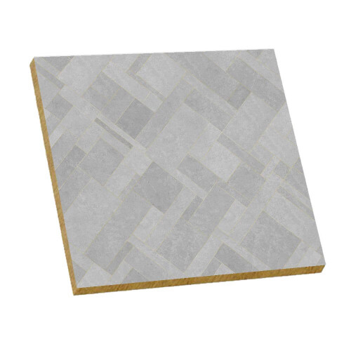 mdf-mineral-singular-18mm-2-faces-duratex_01_MDDUMAD849.jpg