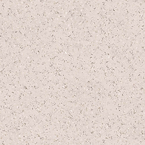 mdf-mineral-tx-06mm-2-faces-sudati_02_MDS2MAD094.jpg