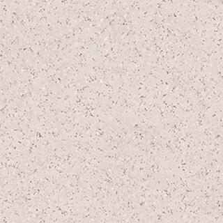 mdf-mineral-tx-06mm-2-faces-sudati_02_MDS2MAD094