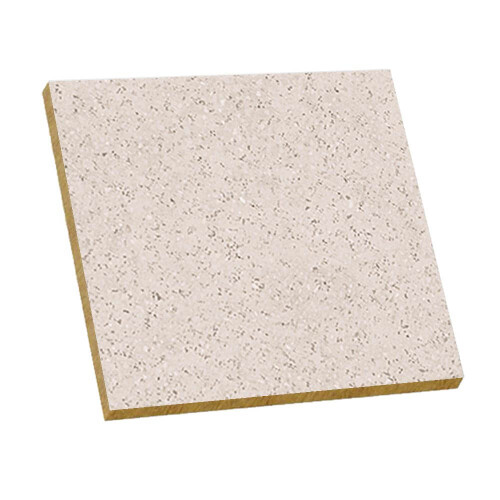 mdf-mineral-tx-06mm-2-faces-sudati_03_MDS2MAD094.jpg