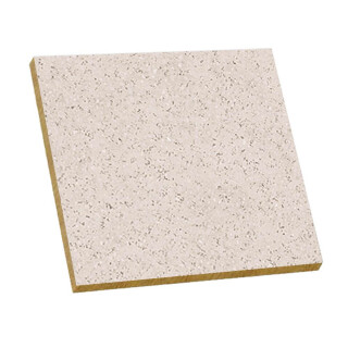 mdf-mineral-tx-06mm-2-faces-sudati_03_MDS2MAD094