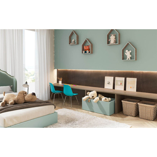 mdf-mint-essencial-15mm-2-faces-duratex_02_MDDUMAD788.jpg