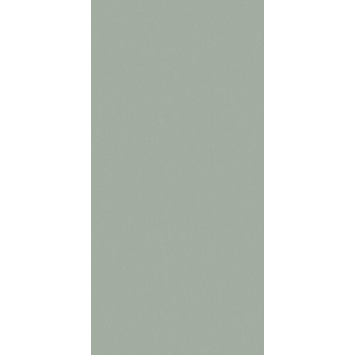 mdf-mint-essencial-15mm-2-faces-duratex_03_MDDUMAD788.jpg