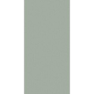 mdf-mint-essencial-15mm-2-faces-duratex_03_MDDUMAD788