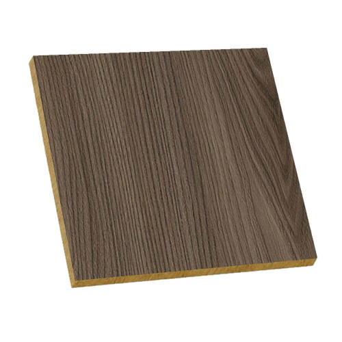 mdf-molinara-naturally-06mm-2-faces-sudati_01_MDS2MAD126.jpg