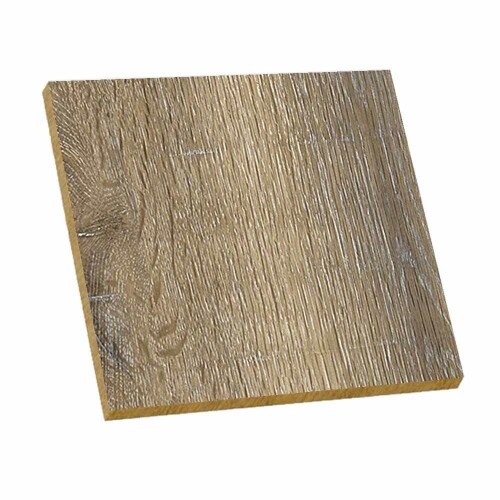 mdf-monastrell-naturally-06mm-2-faces-sudati_01_MDS2MAD097.jpg