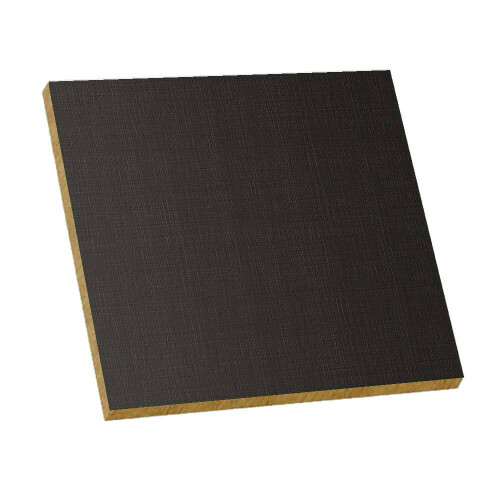 mdf-monet-nottie-toccare-texture-15mm-2-faces-greenplac_01_MDGGMAD080.jpg