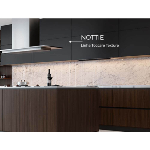 mdf-monet-nottie-toccare-texture-15mm-2-faces-greenplac_02_MDGGMAD080.jpg