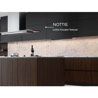 mdf-monet-nottie-toccare-texture-15mm-2-faces-greenplac_02_MDGGMAD080