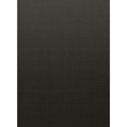 mdf-monet-nottie-toccare-texture-15mm-2-faces-greenplac_03_MDGGMAD080.jpg