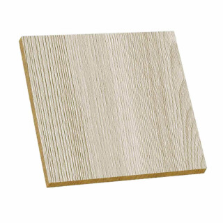mdf-moscato-naturally-06mm-2-faces-sudati_03_MDS2MAD100