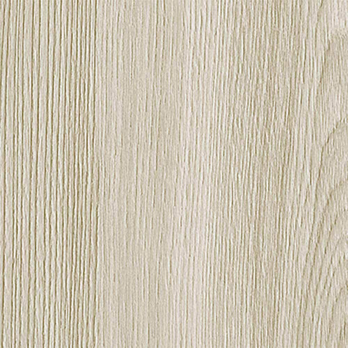 mdf-moscato-naturally-06mm-2-faces-sudati_04_MDS2MAD100.jpg
