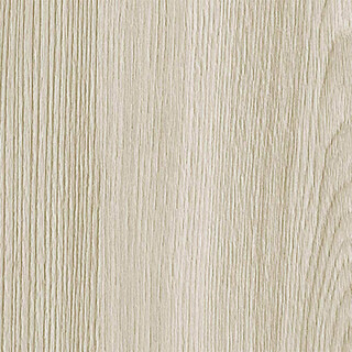 mdf-moscato-naturally-06mm-2-faces-sudati_04_MDS2MAD100