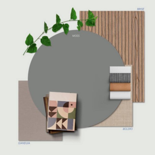 mdf-moss-15mm-2-faces-184cm-x-275cm-duratex_01_MDDUMAD934.jpg