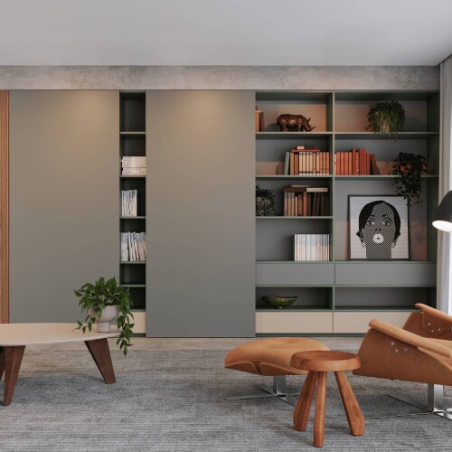 mdf-moss-15mm-2-faces-184cm-x-275cm-duratex_02_MDDUMAD934.jpg