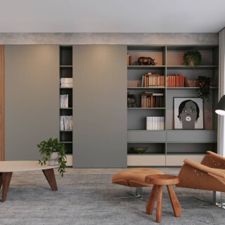 mdf-moss-15mm-2-faces-184cm-x-275cm-duratex_02_MDDUMAD934