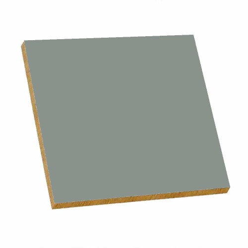 mdf-moss-15mm-2-faces-184cm-x-275cm-duratex_04_MDDUMAD934.jpg