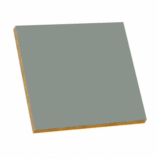 mdf-moss-15mm-2-faces-184cm-x-275cm-duratex_04_MDDUMAD934