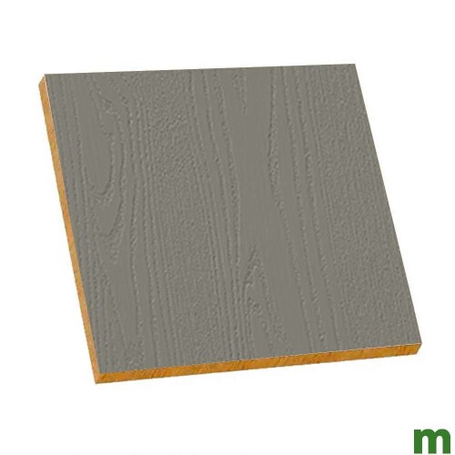 mdf-moss-absoluto-15mm-2-faces-duratex_01_MDDUMA1059.jpg