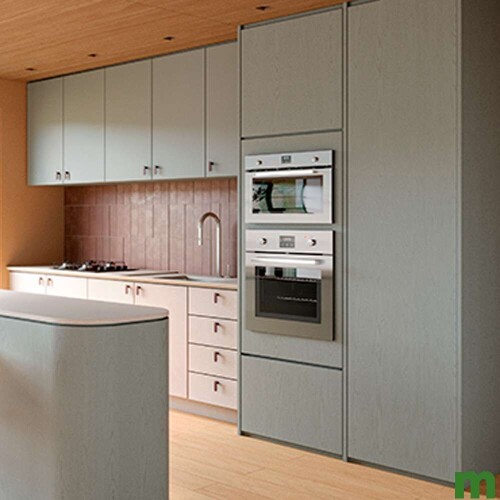 mdf-moss-absoluto-15mm-2-faces-duratex_02_MDDUMA1059.jpg