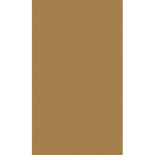 mdf-mostrato-micro-15mm-2-faces-berneck_02_MDBKMAD131.jpg