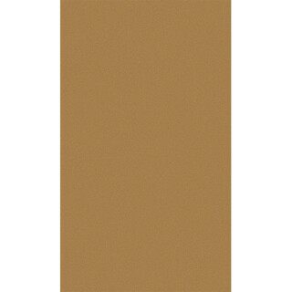 mdf-mostrato-micro-15mm-2-faces-berneck_02_MDBKMAD131