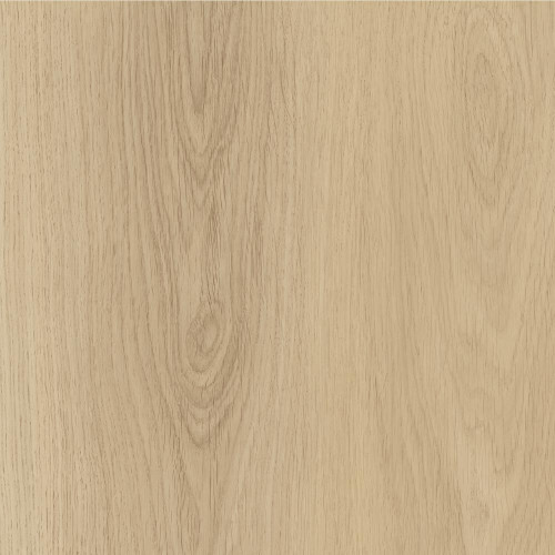 mdf-natural-oak-15mm-2-faces-185cm-x-275cm-eucatex_01_MDEEMAD134.jpg