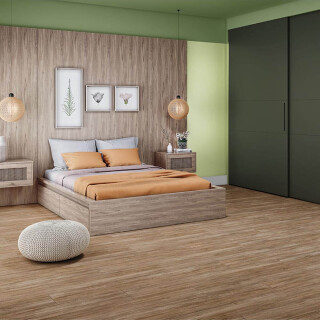 mdf-natural-oak-15mm-2-faces-185cm-x-275cm-eucatex_02_MDEEMAD134