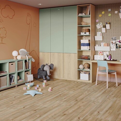 mdf-natural-oak-15mm-2-faces-185cm-x-275cm-eucatex_03_MDEEMAD134.jpg