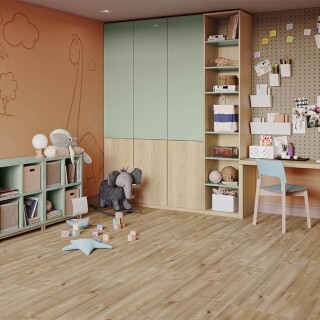 mdf-natural-oak-15mm-2-faces-185cm-x-275cm-eucatex_03_MDEEMAD134