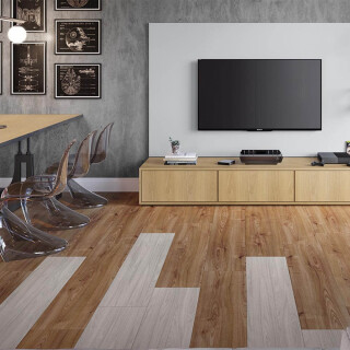 mdf-natural-oak-15mm-2-faces-185cm-x-275cm-eucatex_04_MDEEMAD134