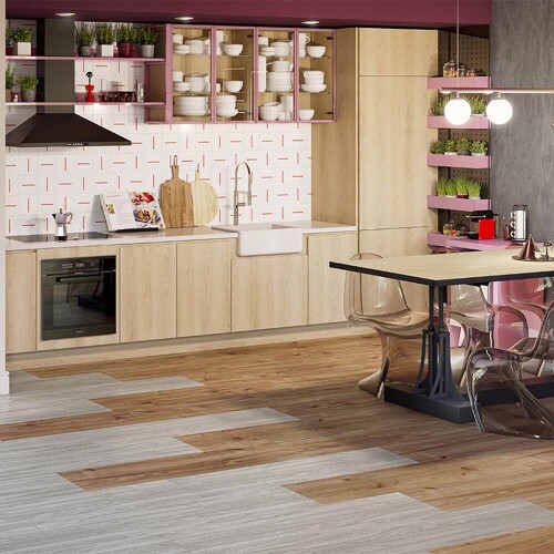 mdf-natural-oak-15mm-2-faces-185cm-x-275cm-eucatex_05_MDEEMAD134.jpg