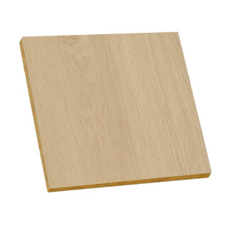 mdf-natural-oak-15mm-2-faces-185cm-x-275cm-eucatex_06_MDEEMAD134