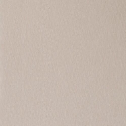 mdf-nazca-15mm-2-faces-184cm-x-275cm-duratex_01_MDDUMAD940.jpg