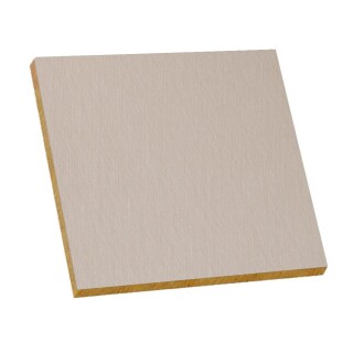 mdf-nazca-15mm-2-faces-184cm-x-275cm-duratex_06_MDDUMAD940