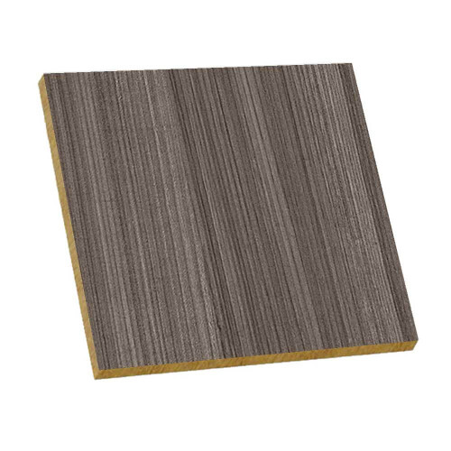 mdf-nebbiolo-naturally-06mm-2-faces-sudati_01_MDS2MAD103.jpg