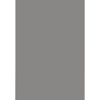 mdf-neblina-aris-06mm-2-faces-guararapes_02_MDGAMAD271