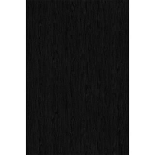 mdf-nero-dual-syncro-06mm-2-faces-guararapes_03_MDGAMAD106