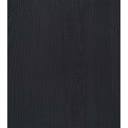 mdf-nero-rust-15mm-2-faces-berneck_04_MDBKMAD113.jpg