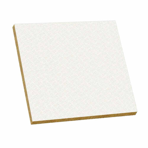 mdf-nevada-comfort-06mm-1-face-guararapes_01_MDGAMAD090.jpg