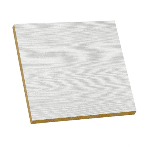 mdf-nevoa-nature-15mm-2-faces-arauco_01_MDMAMAD275.jpg